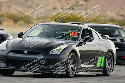 media/May-03-2025-Speed Ventures (Sat) [[ededc6c3fe]]/Red Group/Session 2 (Grid and Turn 14)/